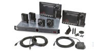 Apc InfraStruXure Central Standard Pilot Pak (AP9480)